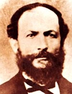 Francisco Diez Canseco