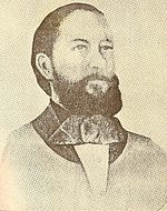 Francisco Espejo