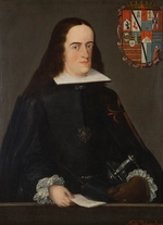 Francisco Fernández de la Cueva, 10th Duke of Alburquerque
