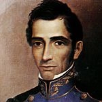 Francisco García Salinas