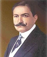 Francisco Javier Gaxiola