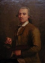 Francisco Javier Ramos