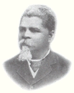 Francisco José do Nascimento