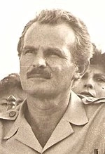 Francisco Labastida