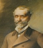 Francisco Vargas Fontecilla