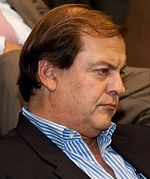 Francisco Vidal Salinas