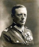 Franciszek Kleeberg