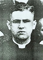 Franciszek Nogalski