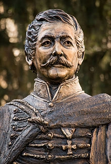 Franjo Vlašić
