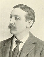 Frank A. Day