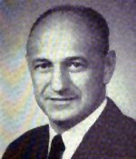 Frank C. Osmers Jr.