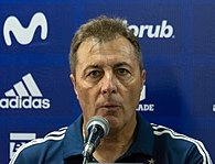 Frank Darío Kudelka