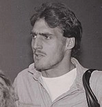 Frank Hartmann (footballer, born September 1960)