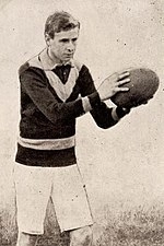 Frank Kerr (footballer)
