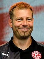 Frank Kramer (footballer, born 1972)