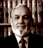 Frank R. Zapata