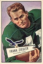 Frank Ziegler