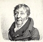 François Andrieux