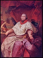 François Antoine Marie Constantin de Méan et de Beaurieux