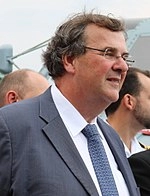François Blais (MNA)