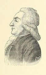 François de Bonal