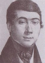 François Jaubert de Passa