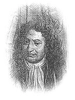 François Joseph Lagrange-Chancel