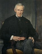 François-Joseph Regnier