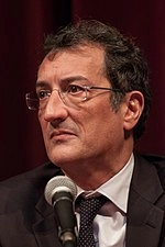 François Lamy (politician)