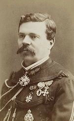 François Perrier (French Army officer)