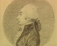 François-Pierre Blin