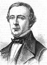 François-Xavier Joseph de Casabianca