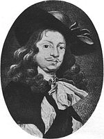 Frans Luycx