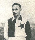 František Hojer