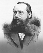 František Josef Studnička