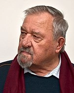 František Šmahel