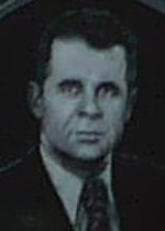 František Mrázek