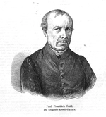 František Sušil