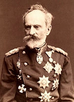 František Zach