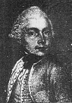 Franz Adam Veichtner