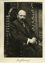 Franz Courtens