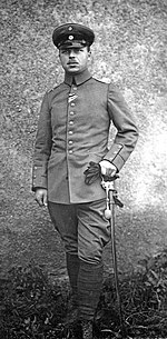 Franz Dischinger
