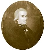 Franz Egon von Fürstenberg (1737–1825)