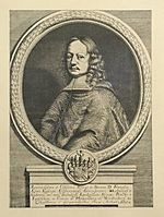 Franz Egon von Fürstenberg-Heiligenberg