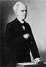 Franz Ernst Christian Neumann