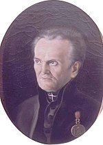 Franz Hladnik