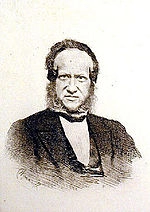 Franz Josef Ruprecht