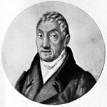 Franz Kirms