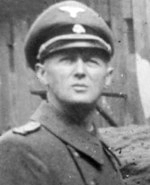 Franz Konrad (SS officer)