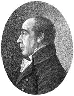 Franz Ludwig Güssefeld